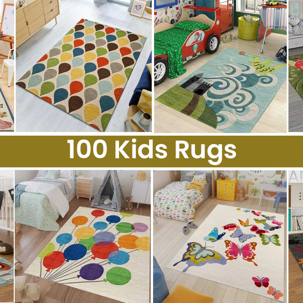 https://www.rugknots.com/cdn/shop/articles/12-Tips-To-Transform-Your-Little-One-Room-With-Kids-Rugs_600x600_crop_center.jpg?v=1683899602