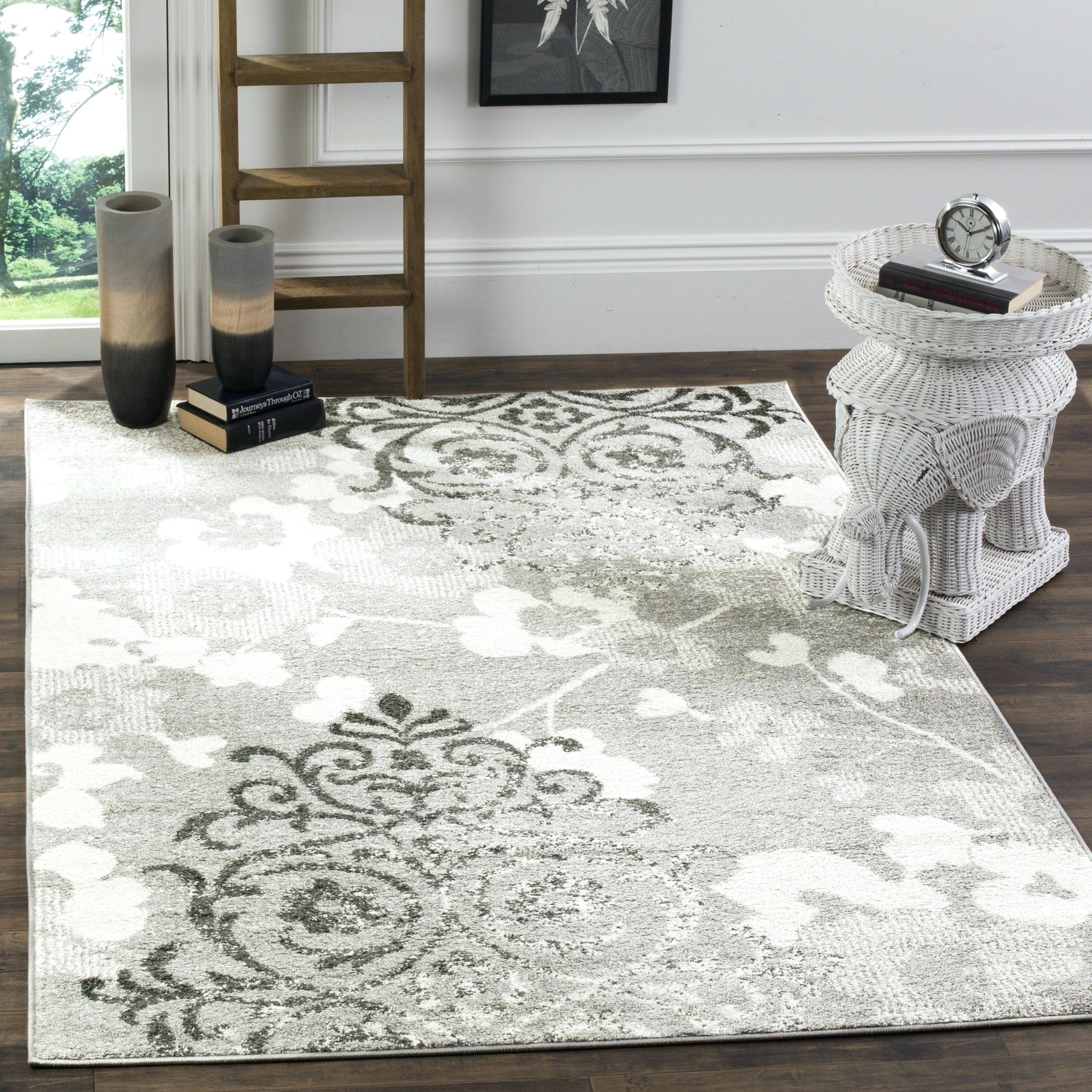 Everything You Need to Know About 9x12 Rugs