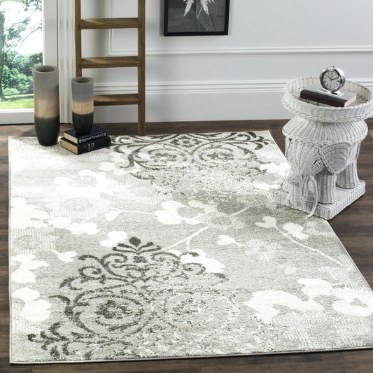 Everything You Need to Know About 9x12 Rugs