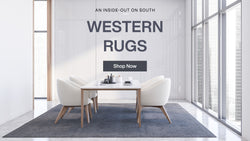 South-Western rugs
