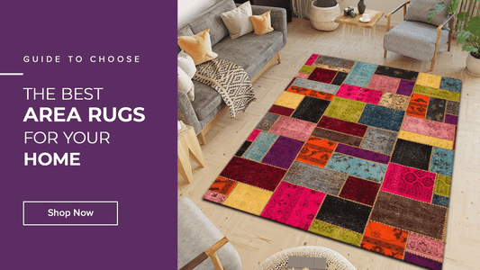 area rugs