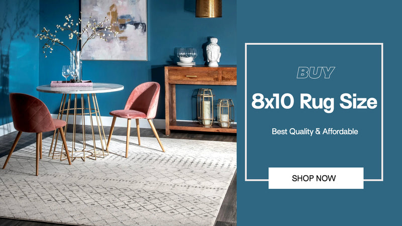 8 x 10 Rugs#https://www.rugknots.com/collections/8x10-rugs