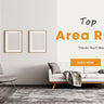 10 Top Area Rug Trends for 2026: Expert Picks from RugKnots