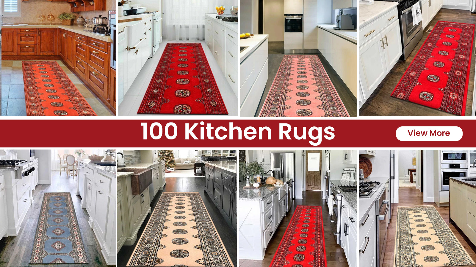 https://www.rugknots.com/cdn/shop/articles/20-Tips-For-Picking-Ideal-Kitchen-Rugs_ebcd6a6b-8f43-4515-aeae-dfef688cff50.jpg?v=1683896591