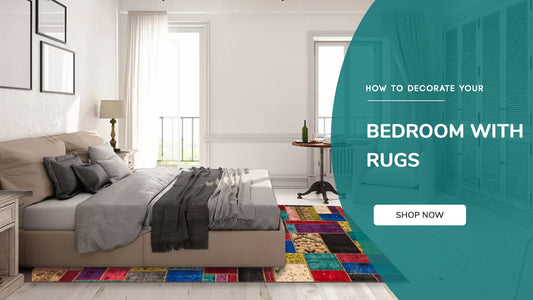Bedroom Rugs
