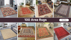 Area Rugs#https://www.rugknots.com/collections/area-rugs