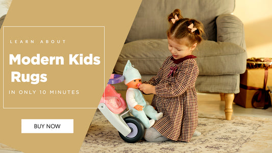 Kids Rugs
