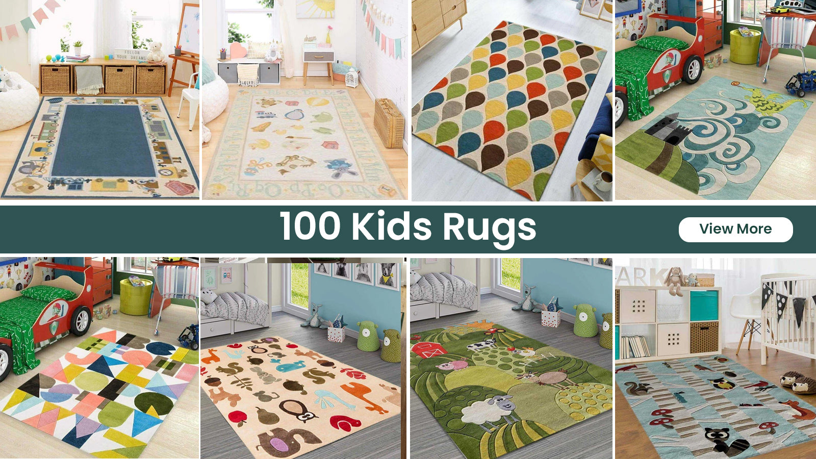https://www.rugknots.com/cdn/shop/articles/3-Easy-Ways-To-Clean-Kids-Rugs-Easily-At-Home.jpg?v=1683885567