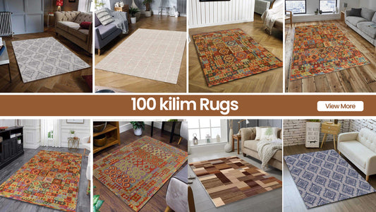 Kilim Rugs