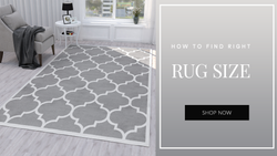 Area Rugs