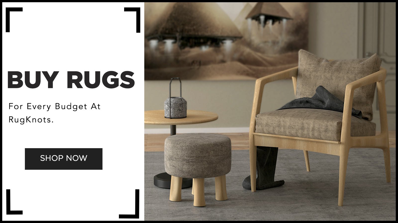 Area Rugs
