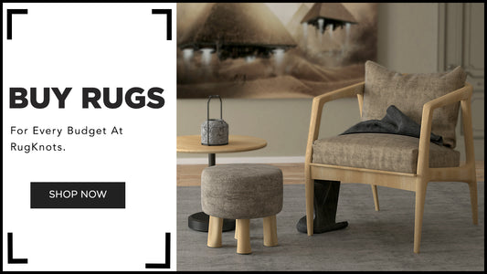Area Rugs