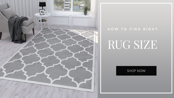 Area Rugs