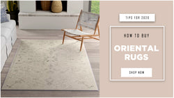 Oriental Rug