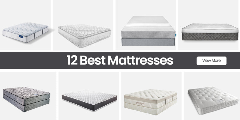 Mattresses#https://www.amazon.com/s?k=Mattresses&crid=3GPYU42LXB3QP&sprefix=mattresses%2Caps%2C544&linkCode=ll2&tag=rugknots0f-20&linkId=d3fe7809b448be065d7b940df95b1ed0&language=en_US&ref_=as_li_ss_tl