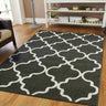 5x8 Area Rugs: The Perfect Size Guide for Every Room