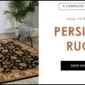How to Buy a Persian Rug in 2025 | Ultimate Rug Buying Guide