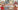 bokhara rugs