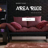 Where to Buy Area Rugs Near Me (in the USA)