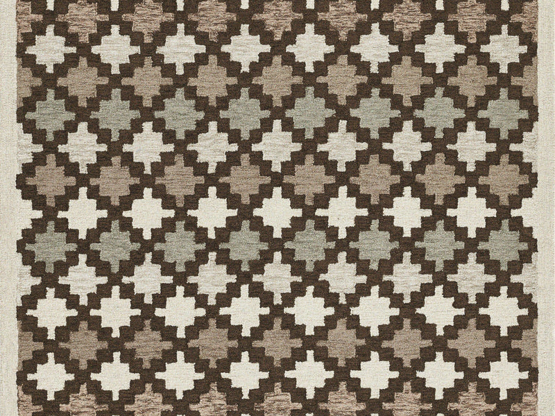 Key Differences, Pros, and cons of buying Polypropylene or wool Rug
