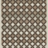 8x10 Rug Placement Guide: Every Living Room Layout That Works