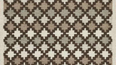 Best 8x10 Rugs by Room: Living Room, Bedroom & Dining Picks 2026