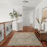 How Big Is a 5x7 Rug? Size, Room Fit & Placement Guide