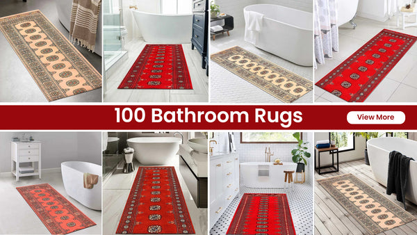 bathroom rugs#https://www.rugknots.com/collections/bathroom-rugs