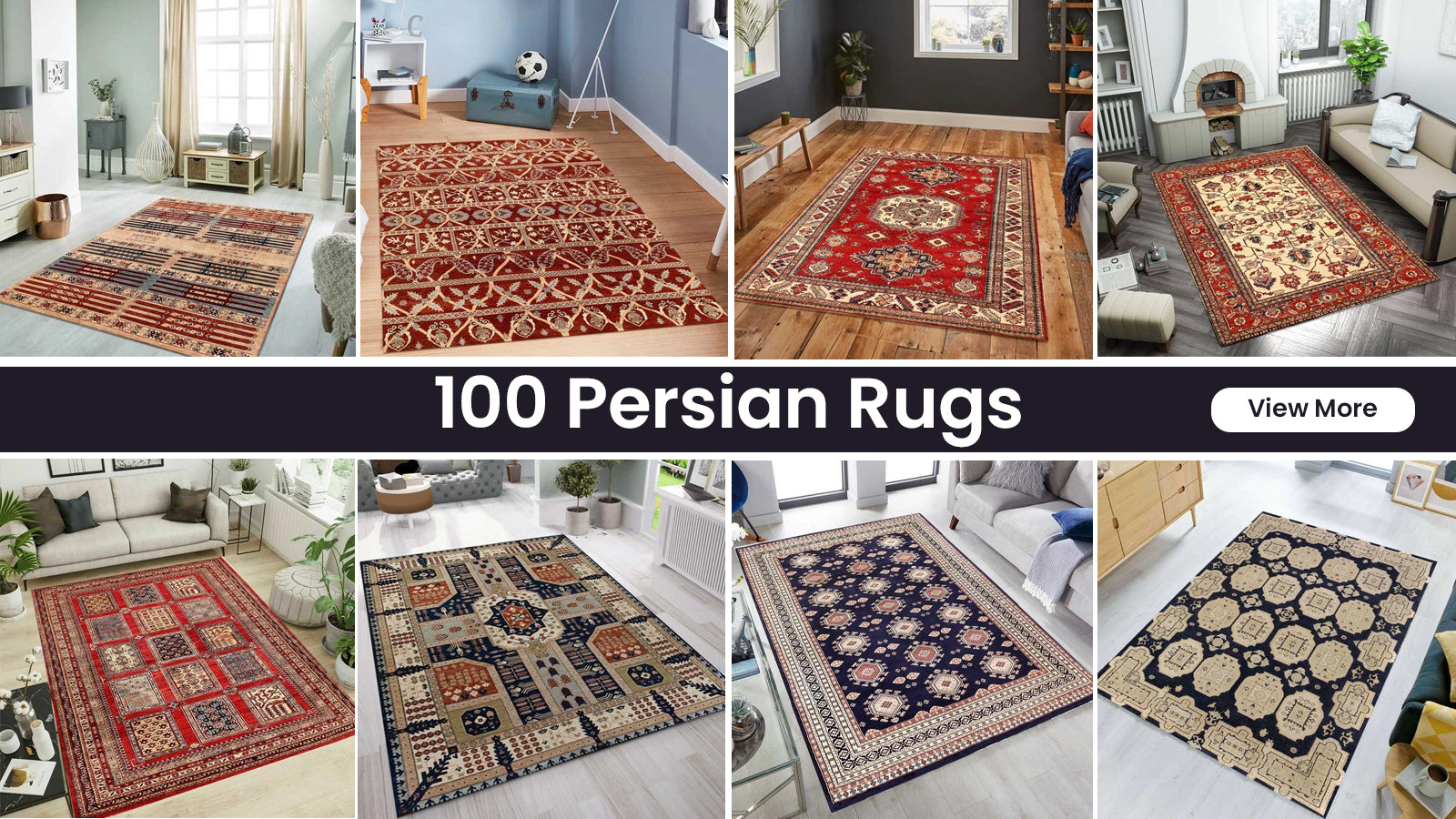 Persian Rug Price Guide / Rugknots