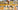 Yellow Rugs