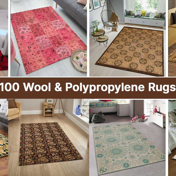Polypropylene Rugs Fire Safety Bryont Blog
