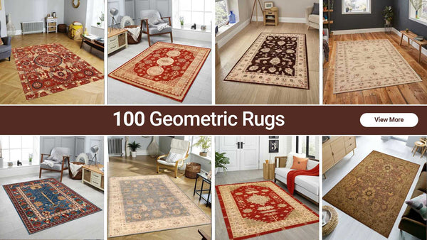 Geometric Jute Rugs#https://www.rugknots.com/collections/geometric-rugs