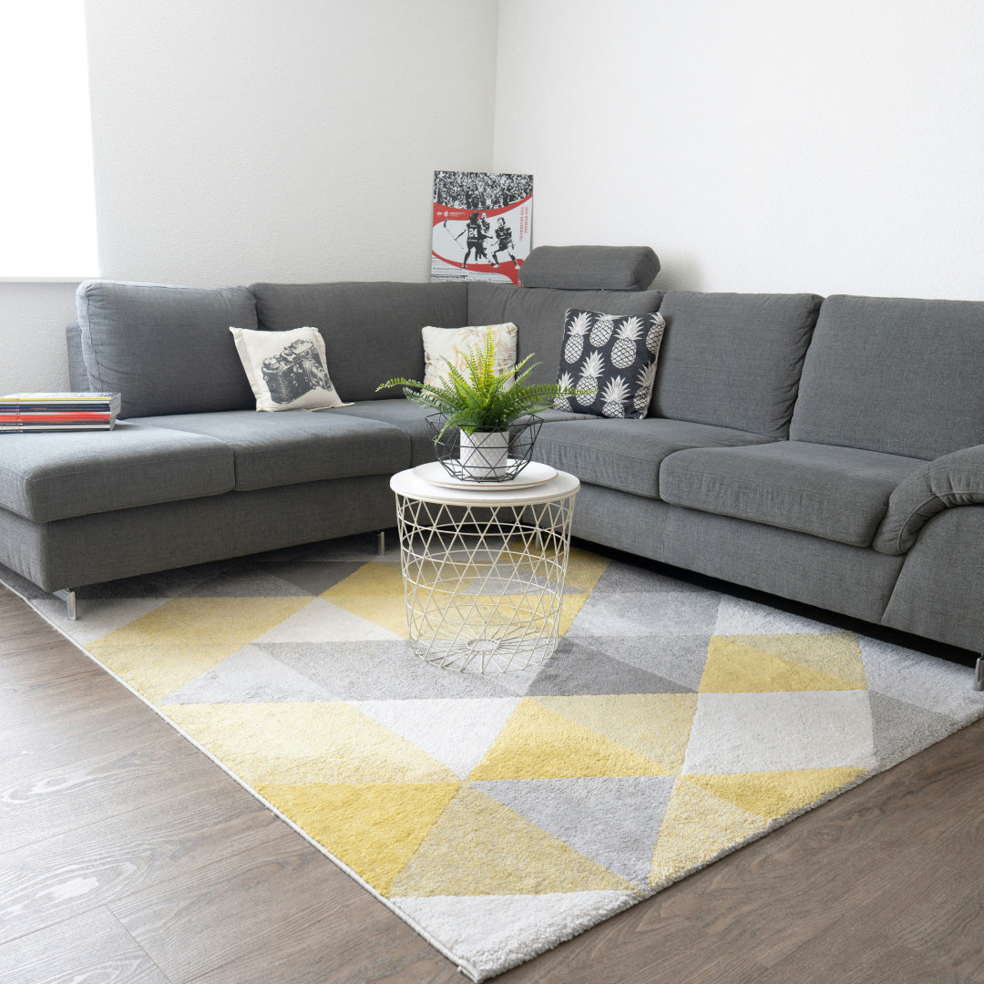 10 Best Rug Websites in 2025