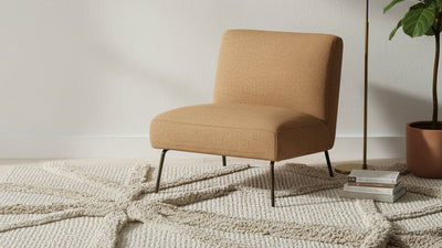 Abstract Rugs: The Art-Inspired Statement Pieces Your Space Needs