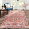 How Big Is a 4x6 Rug? Size in Inches, cm & Where It Fits