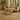 10 Best Rug Websites in 2025