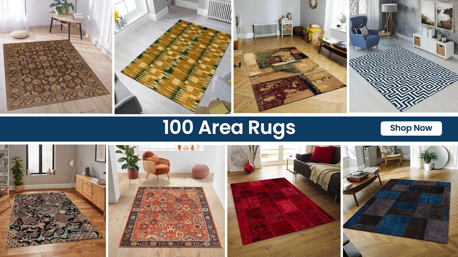 Vegan Rugs, Vegan Area Rugs Rugknots Sale RugKnots