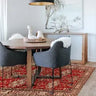 Does Your Dining Room Need a Rug? Find Out Here