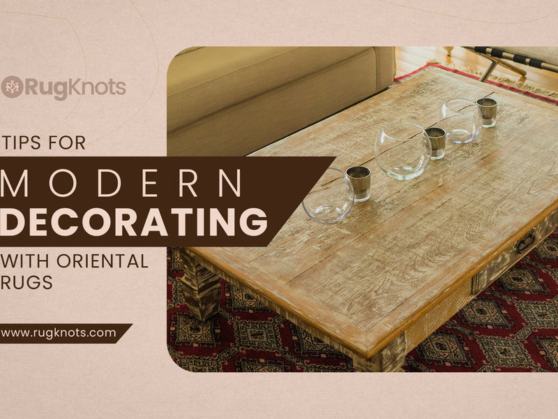 oriental rugs