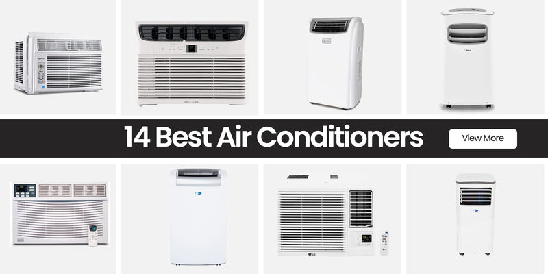 air conditioners