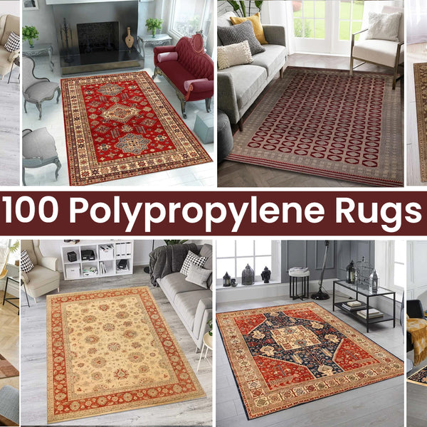 https://www.rugknots.com/cdn/shop/articles/How-To-Clean-Polypropylene-Rugs-At-Home-In-Just-5-Minutes_600x600_crop_center.jpg?v=1683885619