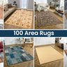 How to Wash a Wool Rug Safely During COVID-19