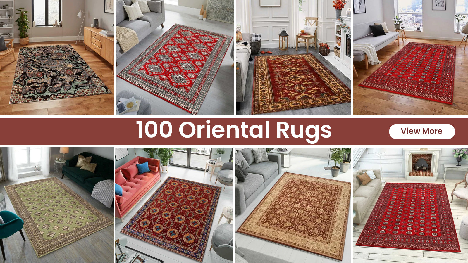Oriental Rug Pet Stain Removal Rugknots