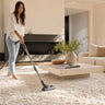 How to Clean a Shag Rug: The Complete Guide