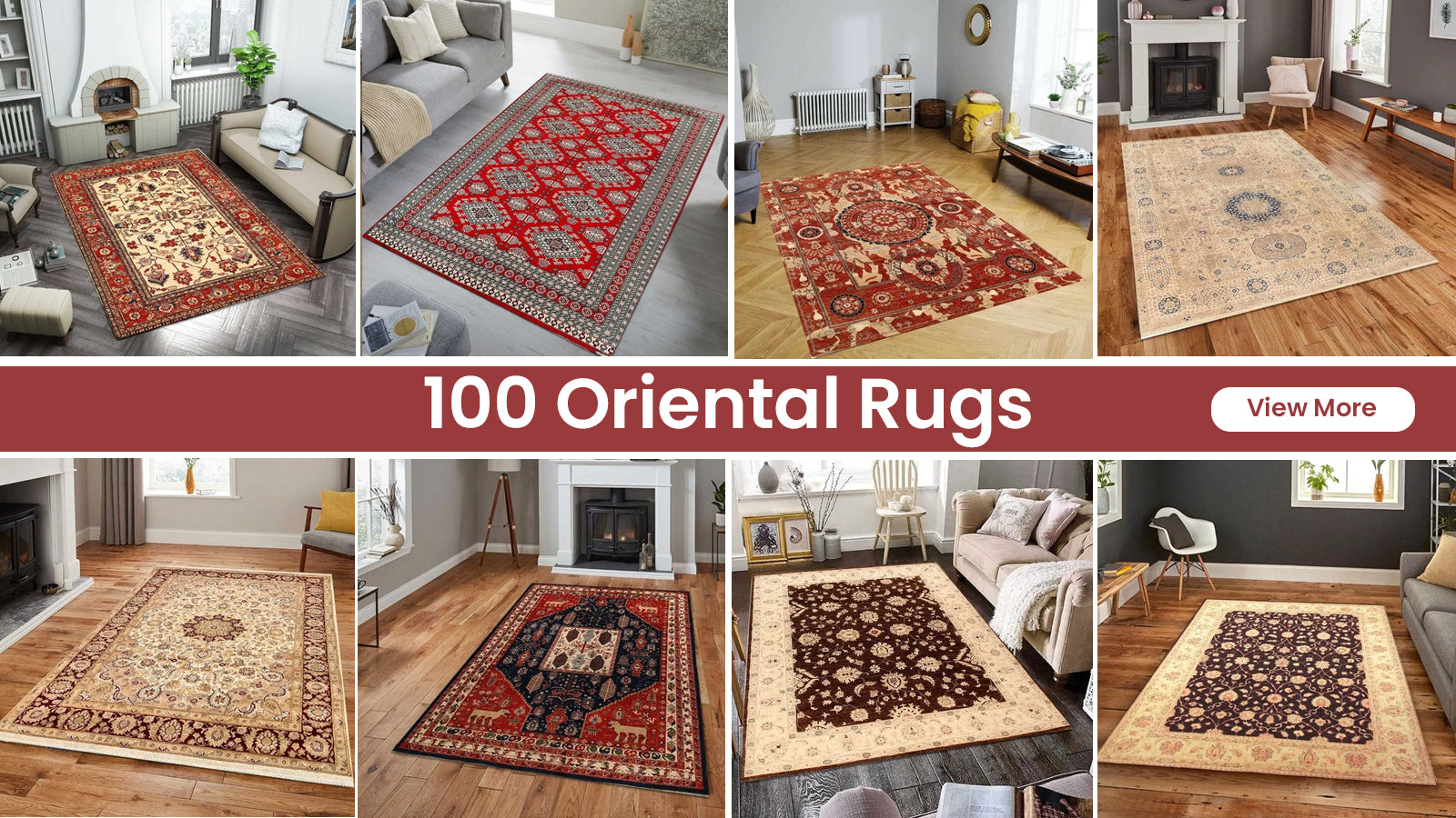https://www.rugknots.com/cdn/shop/articles/Oriental-Rug-Decorating-Tips-For-Your-Home.jpg?v=1683901038