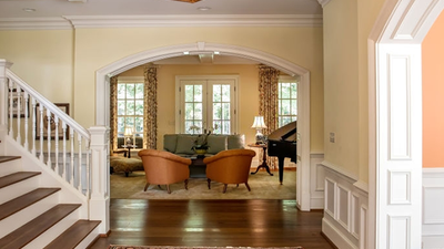 Premium Persian Rugs for Sale – Discover Authentic Styles & Best Prices