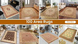 Area Rugs