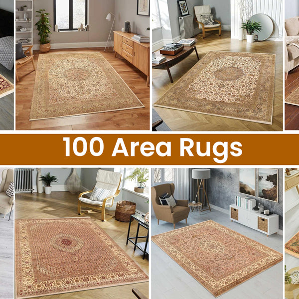 How To Clean 100 Olefin Area Rugs Bryont Blog