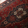 How to Clean a Persian Rug: The Complete Guide