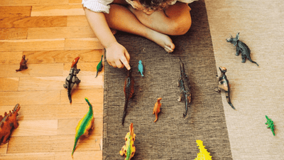 Best Kids Rugs 8x10: Washable, Round & Fun Styles for Every Room